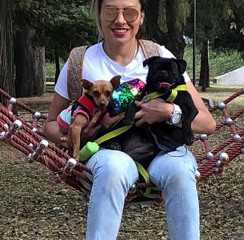 199499193 342512484117393 8028587507685411988 n